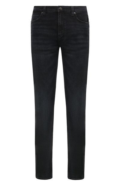 Мужские джинсы hugo 708 HUGO, арт. 50481359