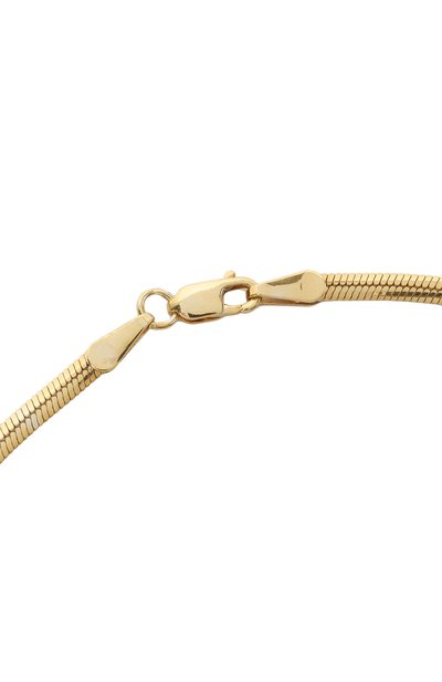 Цепь JEWLIA, арт. НЦ 22-097-6, фото 3