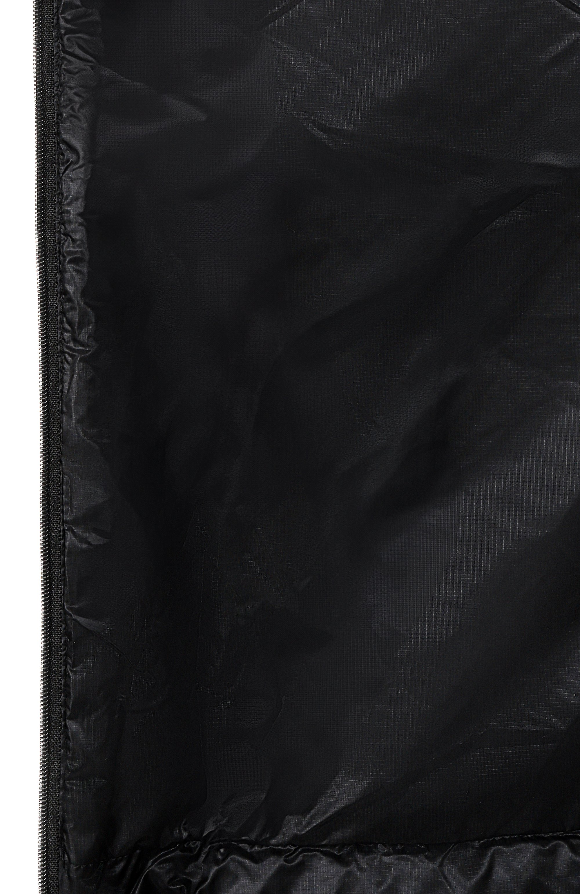 Пуховая куртка jovet MONCLER, арт. 1A00023/596IP, фото 7