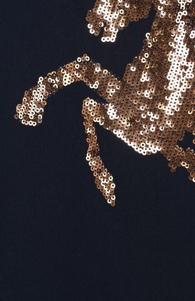 Платье CHLOÉ, арт. C12750, фото 3