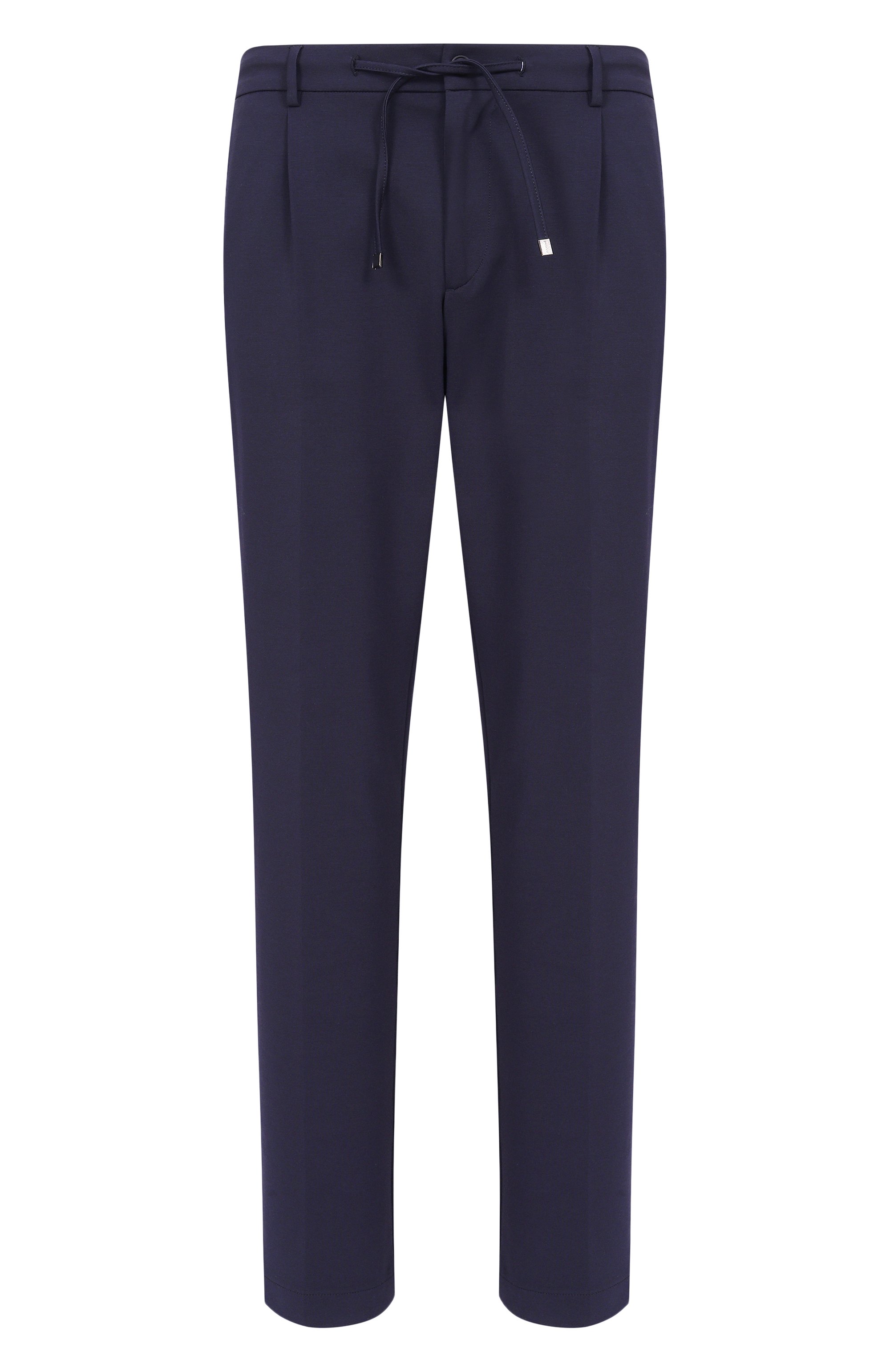 Брюки BERWICH, арт. SPIAGGIA 1P/CN1026X, фото 1