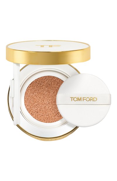 Тональный крем в кушоне, оттенок 2.0 buff TOM FORD, арт. T6N1-03, фото 1