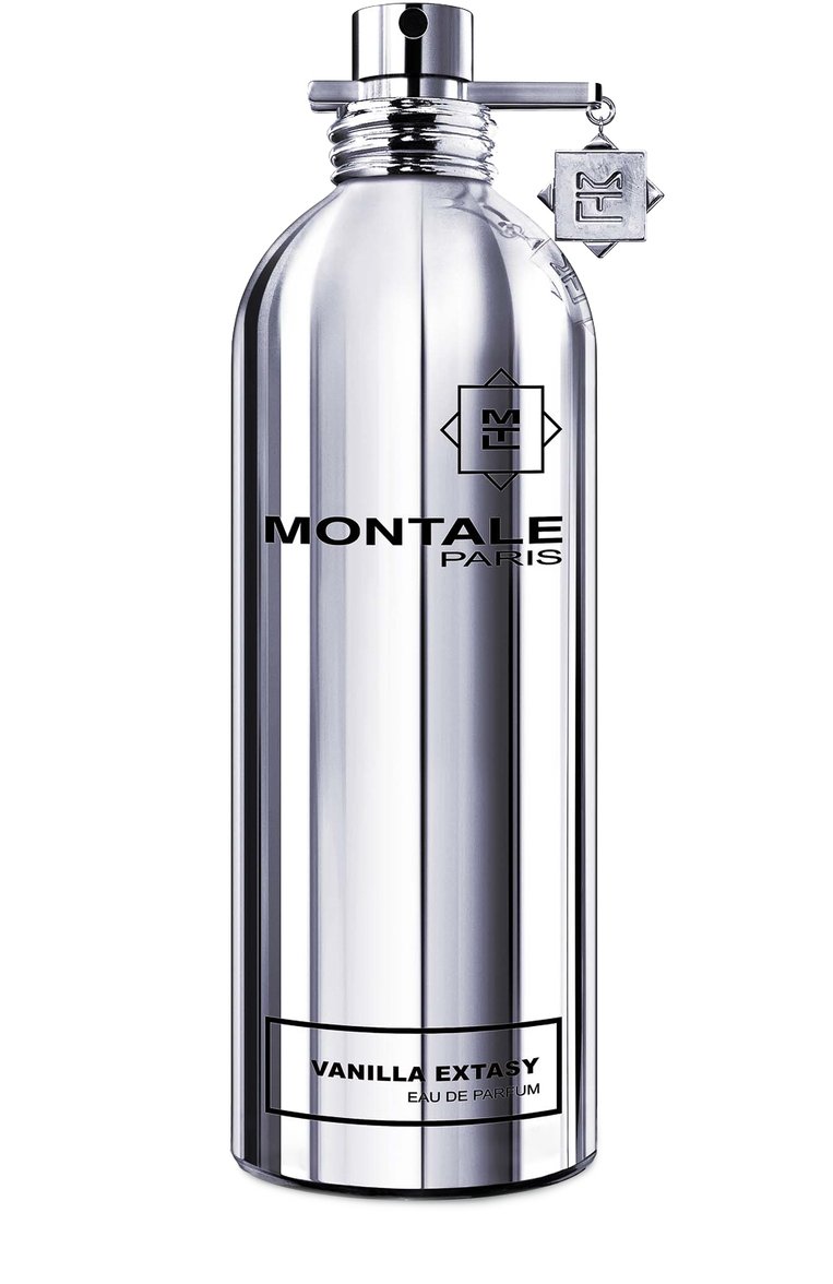 Парфюмерная вода vanilla extasy (50ml) MONTALE бесцветного цвета, арт. 3713981400895 | Фото 1 (Статус проверки: Проверена категория; Тип продукта - парфюмерия: Парфюмерная вода; Нос: Не проставлено; Региональные ограничения белый список (Axapta Mercury): Не проставлено; Автоматизация Diginetica: Не назначено; Тип аромата: Восточный; Ограничения доставки: flammable)