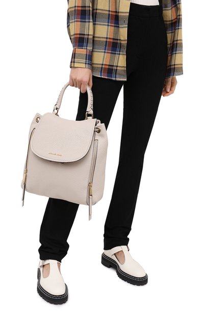 Рюкзак viv large MICHAEL MICHAEL KORS, арт. 30F6GVBB3L, фото 2