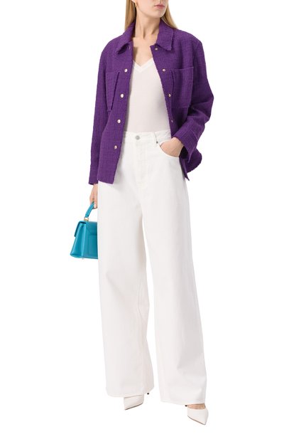 Джинсы REPLAY, арт. WA535 .000.858009B, фото 2