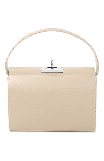 Сумка milky GU_DE, арт. G020SMCL001, фото 1