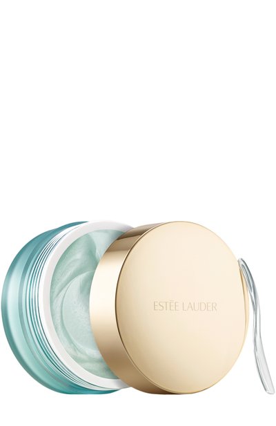 Женская очищающая маска clear difference purifying exfoliating mask (75ml) ESTÉE LAUDER, арт. YWR5-01