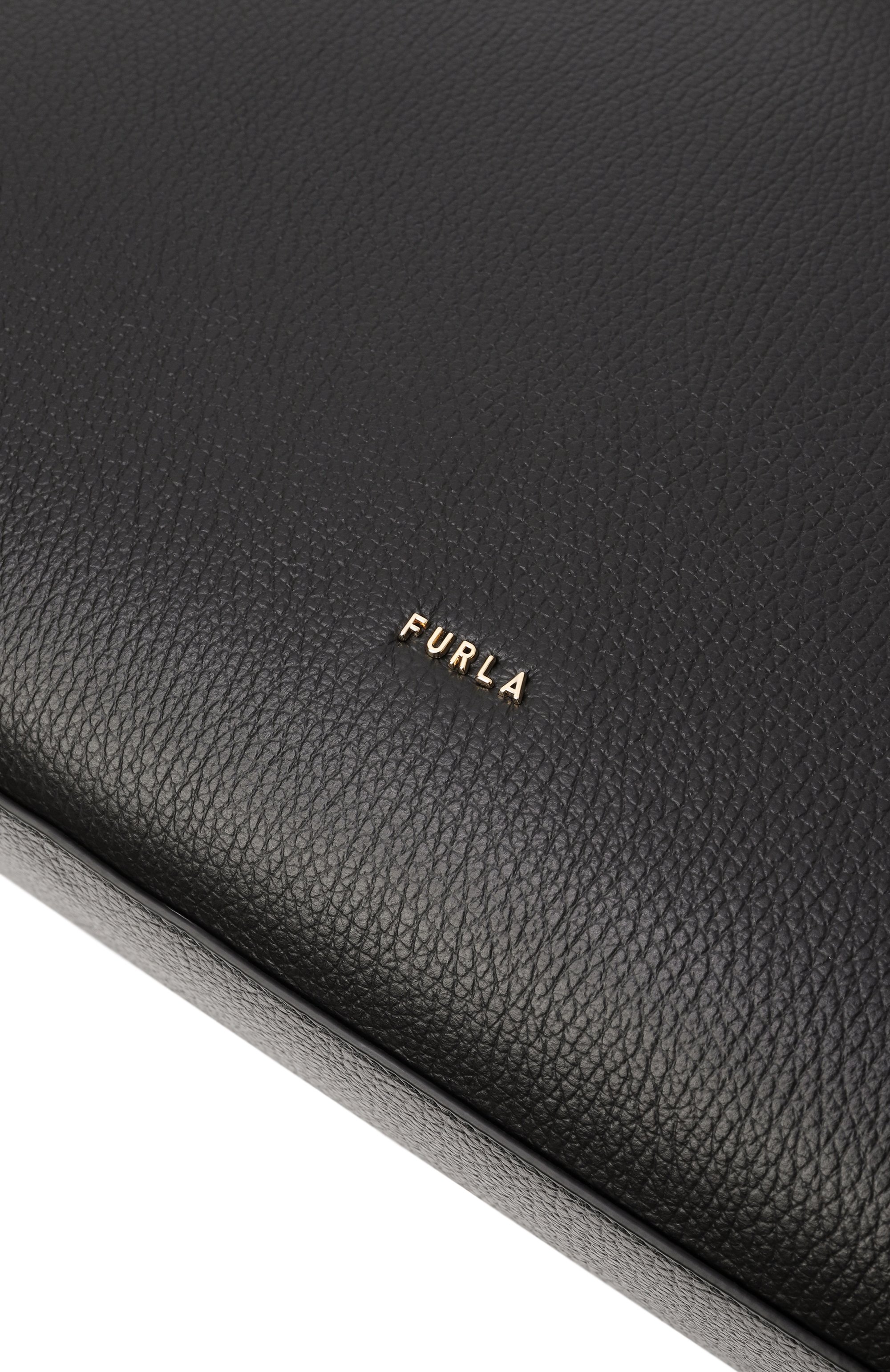 Сумка-тоут furla duetto large FURLA, арт. WB01453/HSF000, фото 3