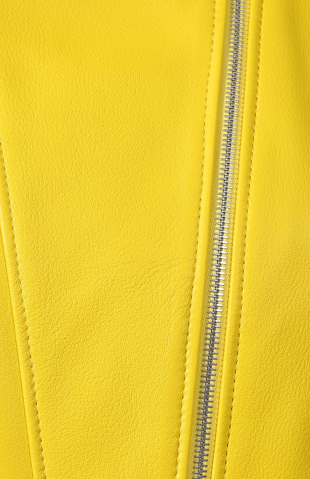 Кожаная куртка MASLOV, арт. К04, фото 5