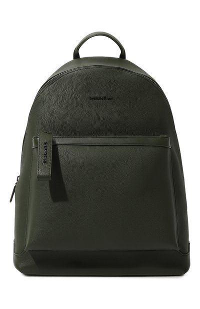 Рюкзак STEFANO RICCI, арт. ND305G9U/M5, фото 1