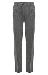 Темно-серый