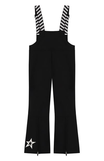 Комбинезон PERFECT MOMENT, арт. K6000447/1703, фото 2