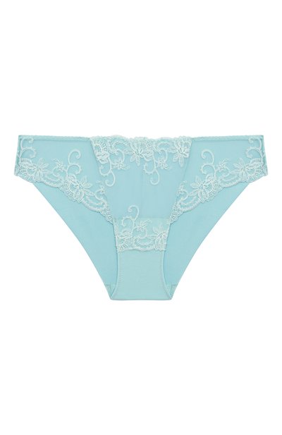 Трусы-слипы AMBRA, арт. 1532, фото 1