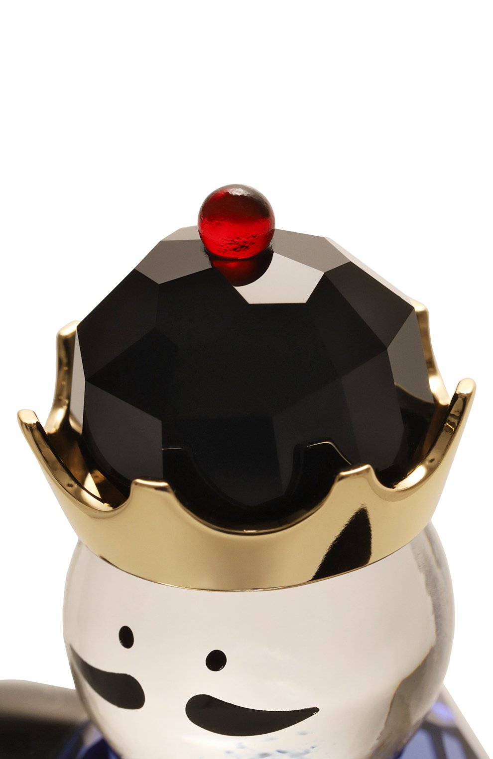 Фигурка holiday cheers nutcracker SWAROVSKI, арт. 5680177, фото 4