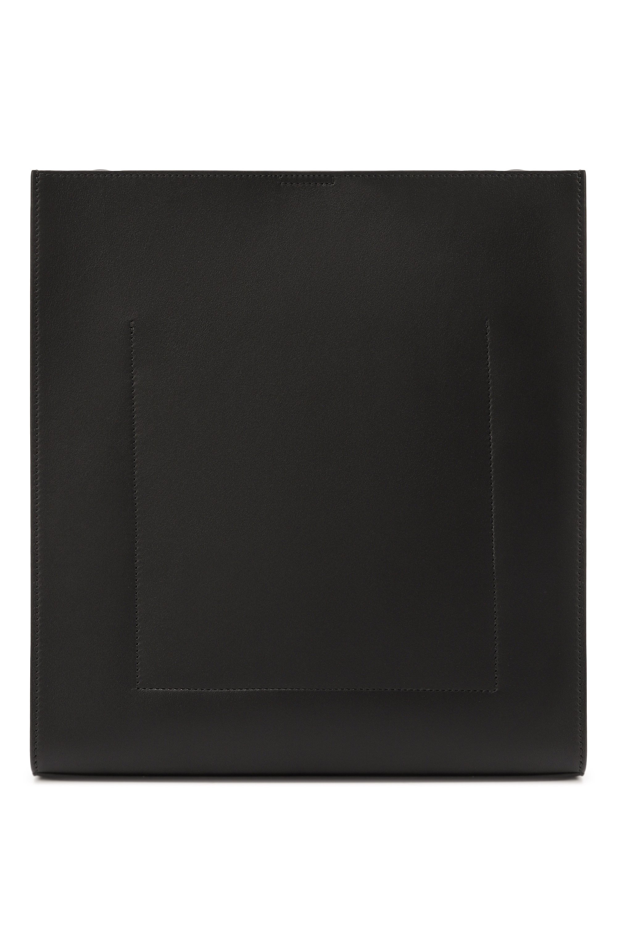 Сумка tangle medium JIL SANDER, арт. J25WG0002-P5995, фото 6