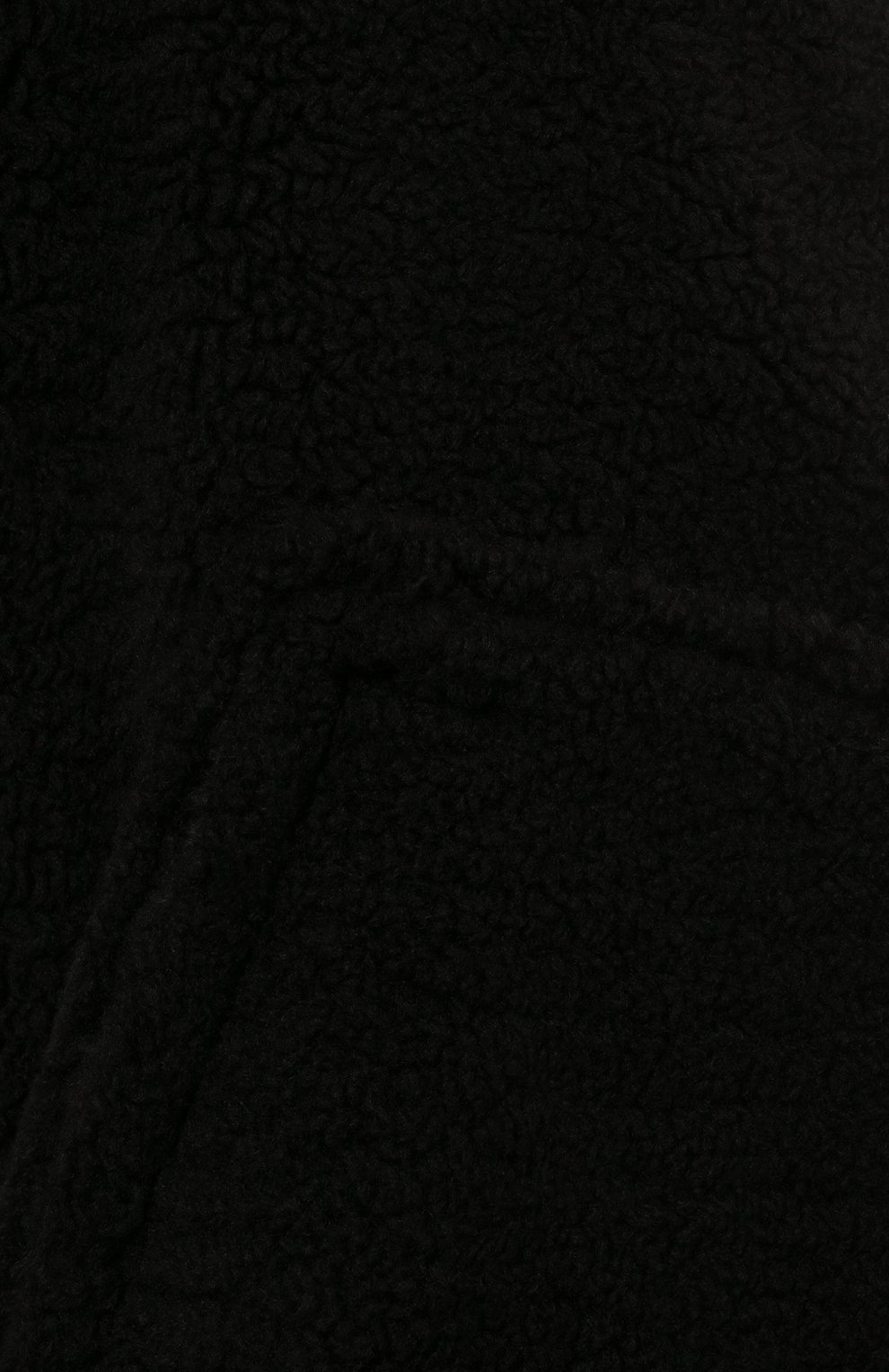 Комбинированный бомбер ICEBERG, арт. 0101/2826, фото 6