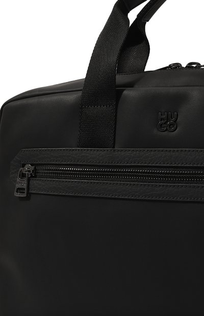 Сумка для ноутбука HUGO, арт. 50503896, фото 3