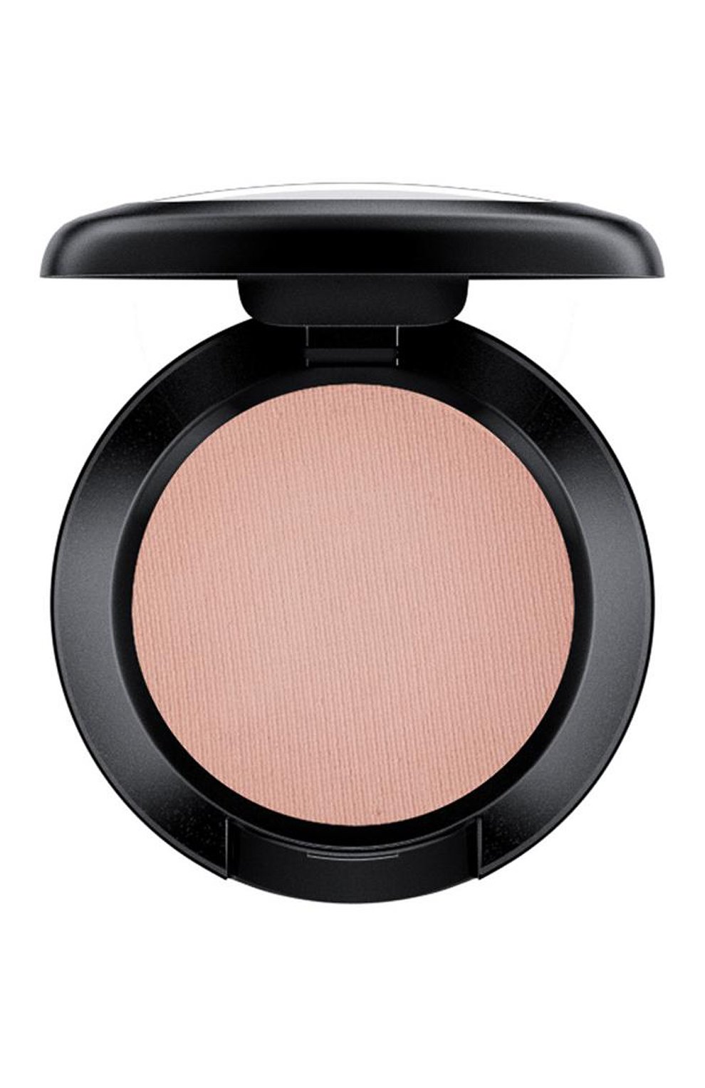 Тени для век small eye shadow, оттенок cozy grey MAC, арт. M250-HF, фото 1