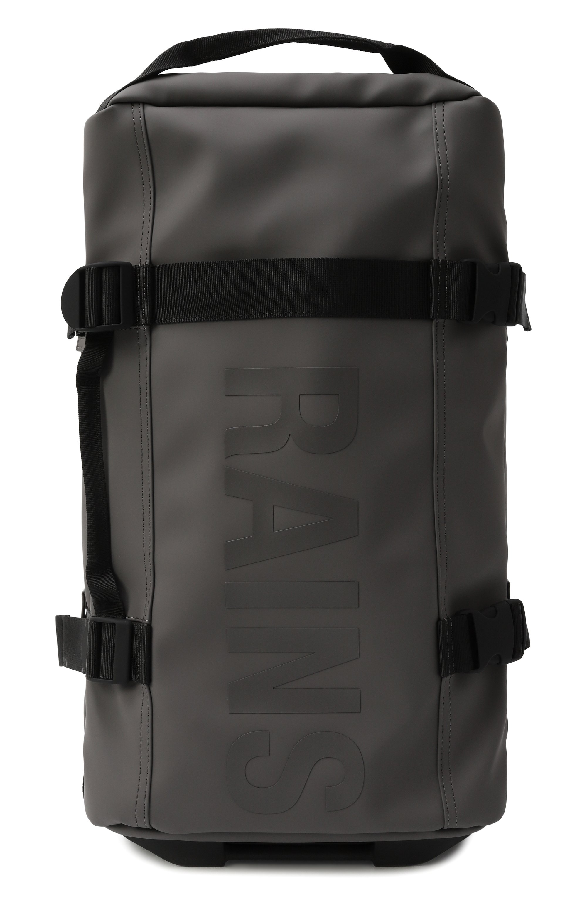 Чемодан RAINS, арт. RA13460, фото 1