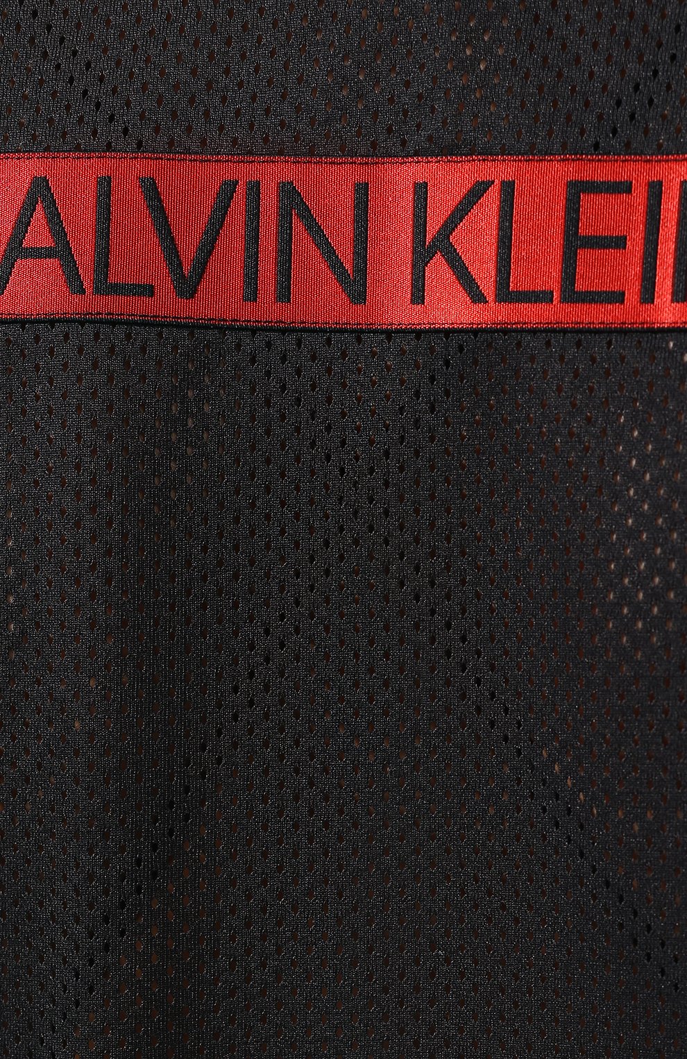 Туника CALVIN KLEIN, арт. KW0KW00788, фото 5