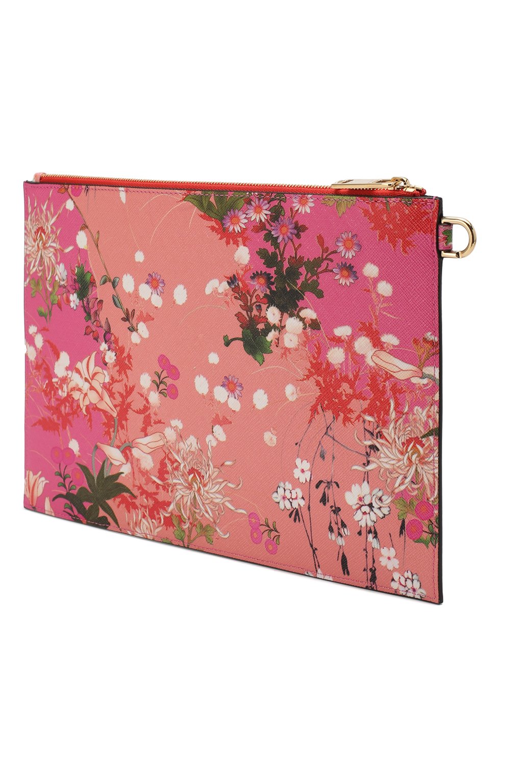 Футляр для документов GIVENCHY, арт. BB607VB0T2, фото 2