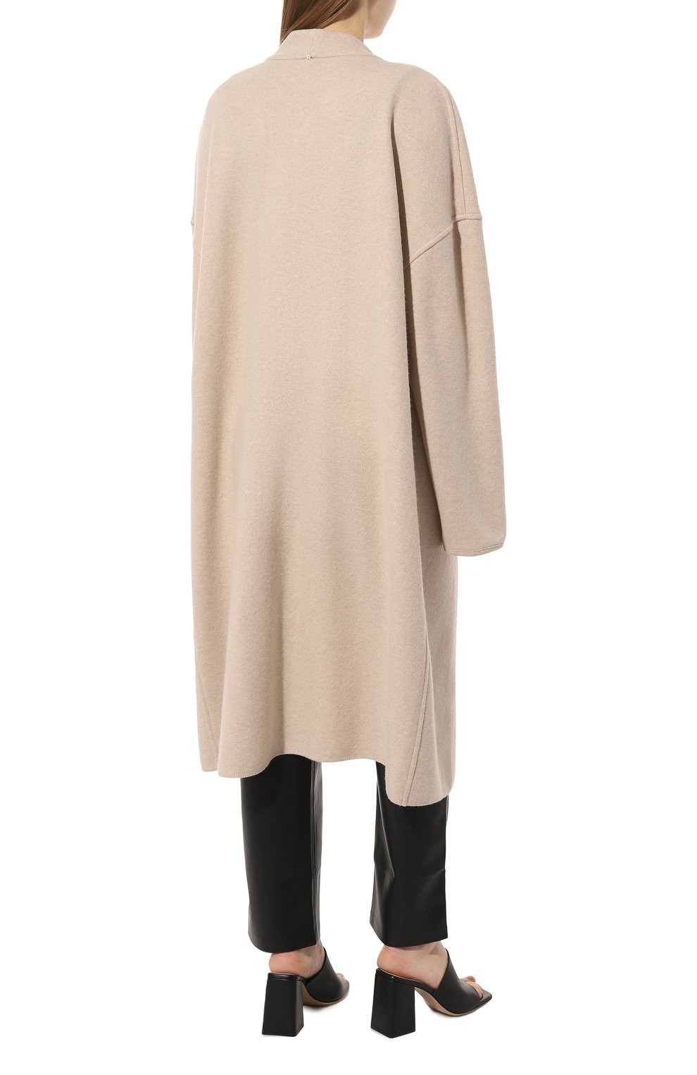 Кардиган LORENA ANTONIAZZI, арт. I22127CM33A/2472, фото 4