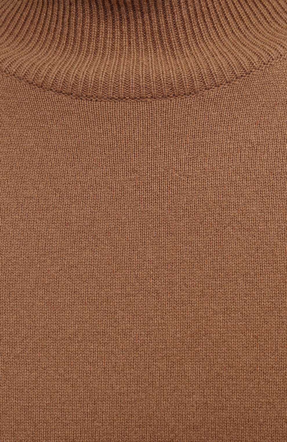 Кашемировый свитер BURBERRY, арт. 8037207, фото 5