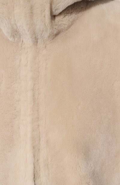 Двусторонняя дубленка ANTONELLI FIRENZE, арт. M7426/8983, фото 5