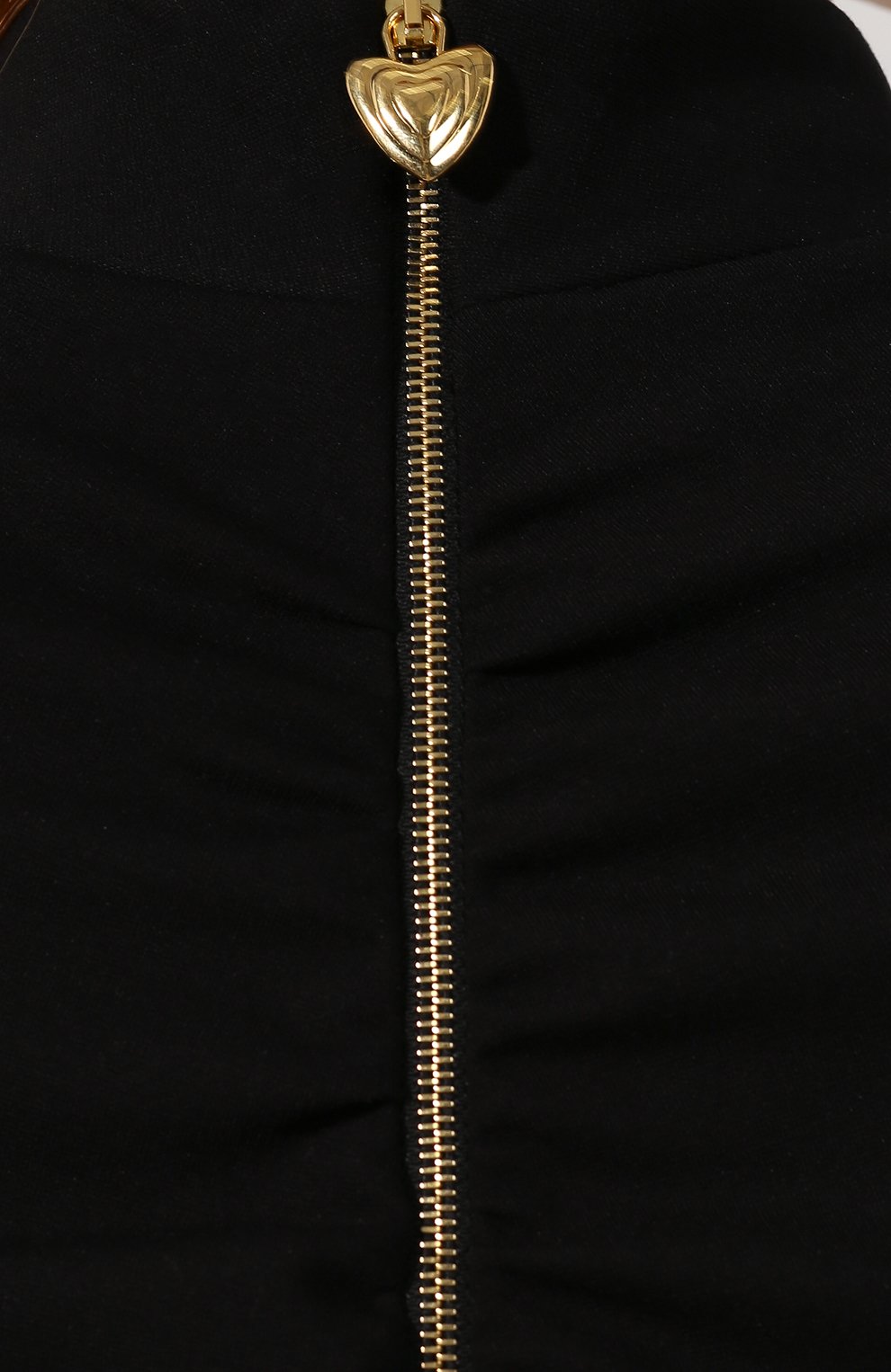 Платье ESCADA, арт. 5031425, фото 5