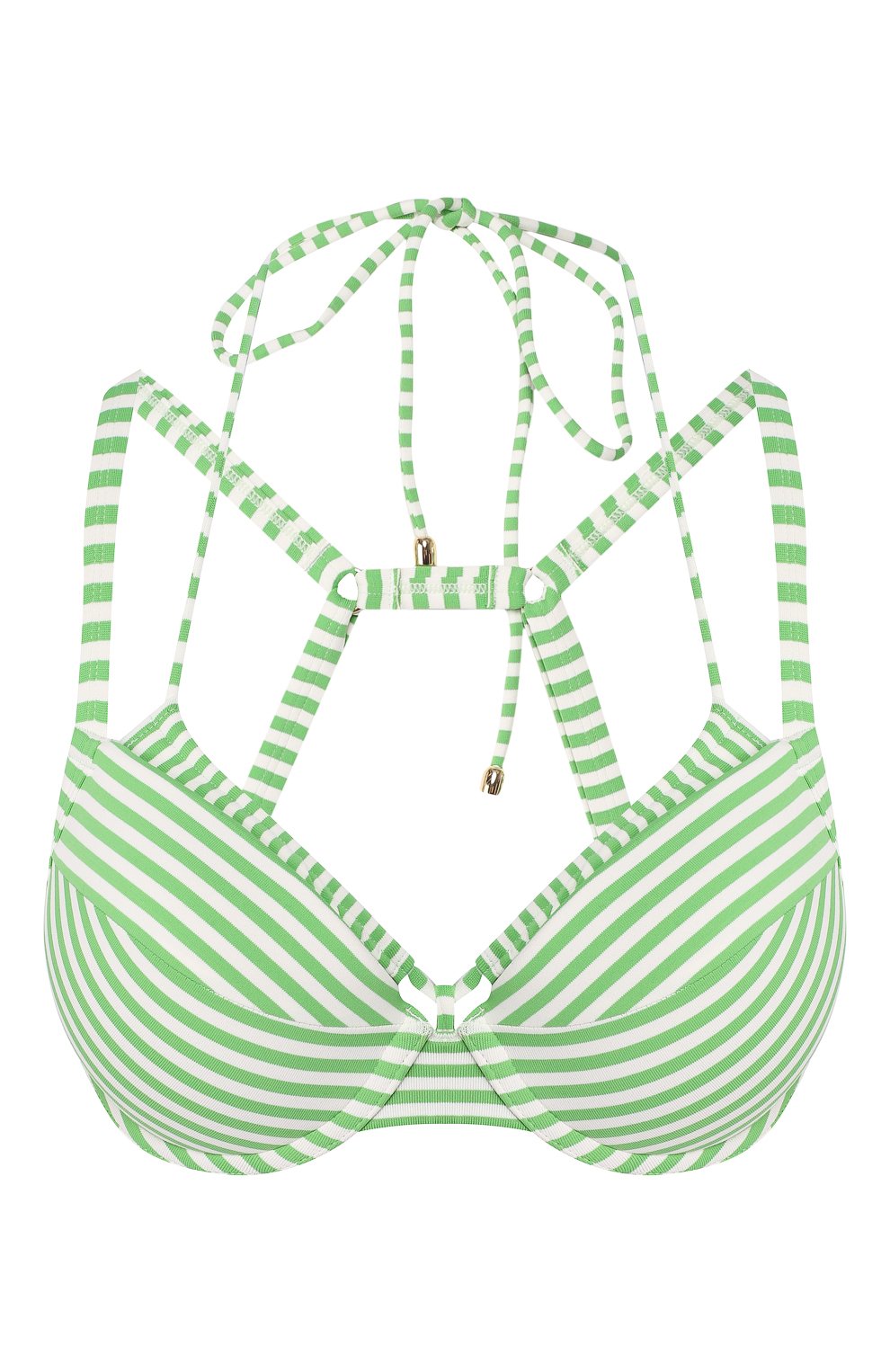 Бра с плотной чашкой MARLIES DEKKERS, арт. 19981, фото 1