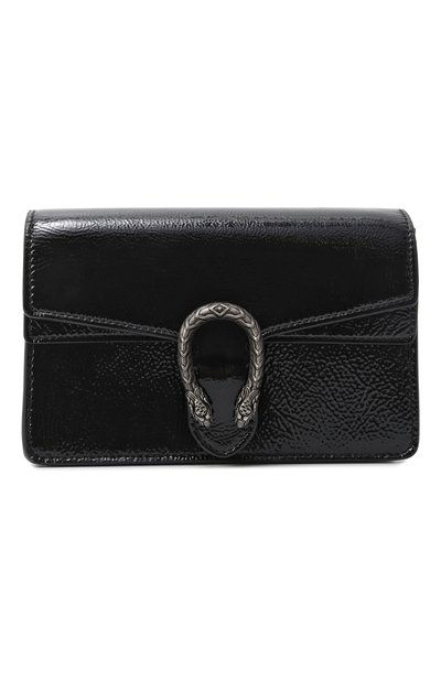 Женская сумка dionysus mini GUCCI, арт. 795368/0AAA6