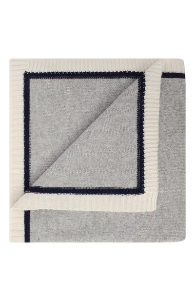 Кашемировое одеяло BABY T, арт. 25AIC822C0, фото 1