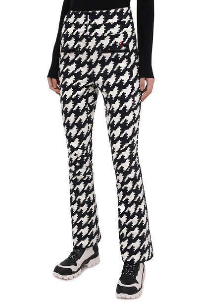 Брюки PERFECT MOMENT, арт. W20/W30000241740, фото 3