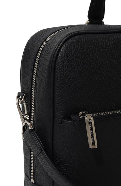 Портфель STEFANO RICCI, арт. NV970TP/VD, фото 3