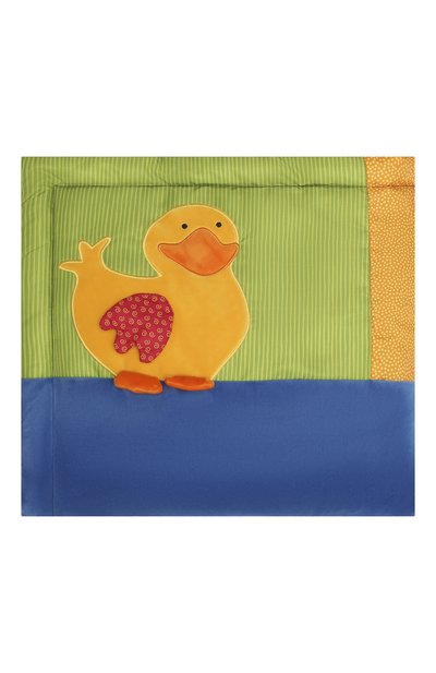 Игровой коврик ферма SIGIKID, арт. 41550, фото 2