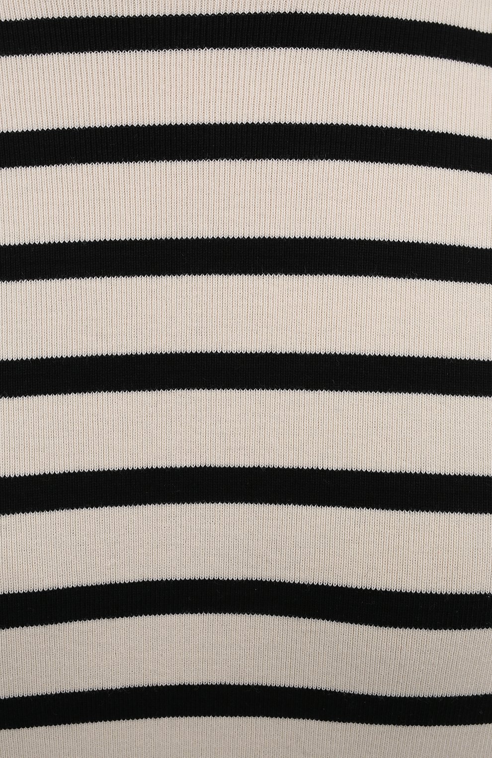 Хлопковое платье JIL SANDER, арт. JPPS717522-WS247518, фото 5