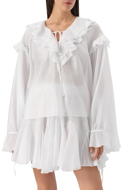 Блузка FLASHIN, арт. FC25BB, фото 3