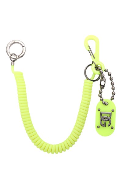 Брелок DOLCE & GABBANA, арт. BP3100 AQ834, фото 1