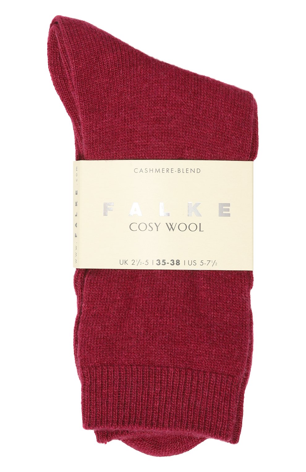 Носки FALKE, арт. 47548, фото 1