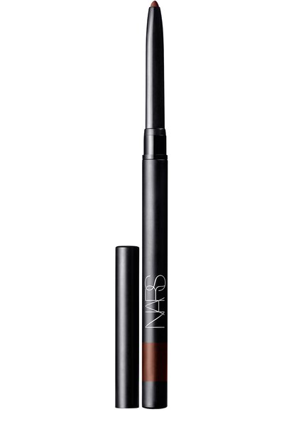 Женский карандаш-каял для глаз, оттенок sorrento NARS, арт. 8231NS