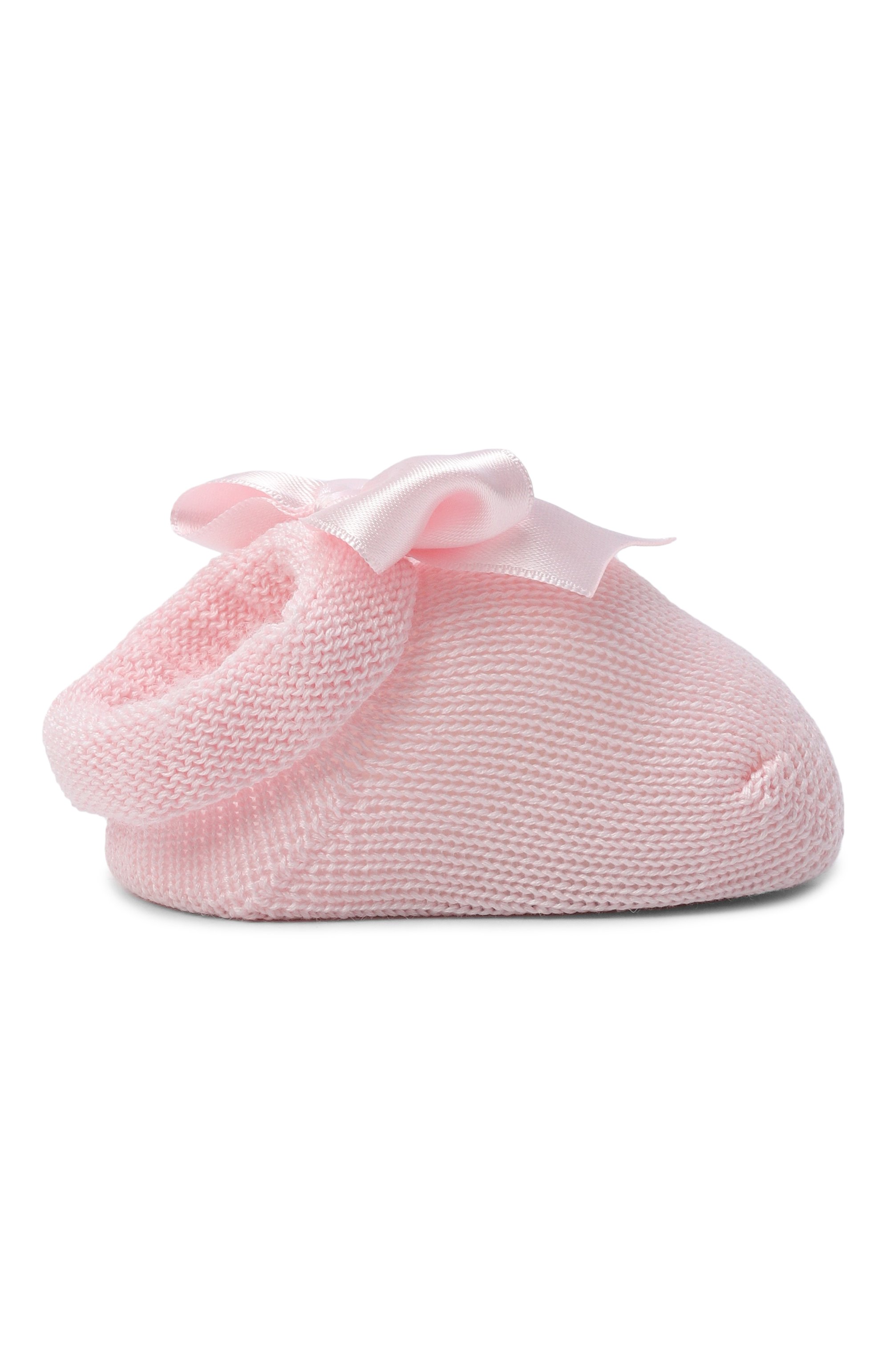 Комплект из боди и пинеток STORY LORIS, арт. 31163, фото 6