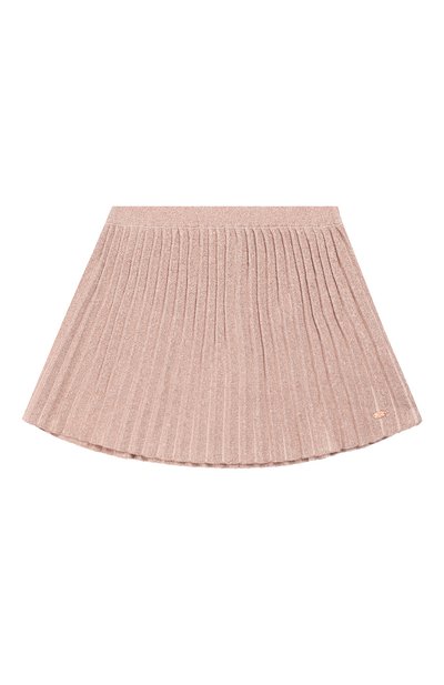 Плиссированная юбка TARTINE ET CHOCOLAT, арт. TP27012/4A-5A, фото 1