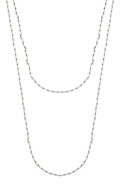 Цепочка для очков DZHANELLI, арт. 1024, фото 2