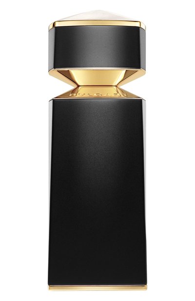 Парфюмерная вода le gemme opalon (100ml) BVLGARI, арт. 40167BVL, фото 1