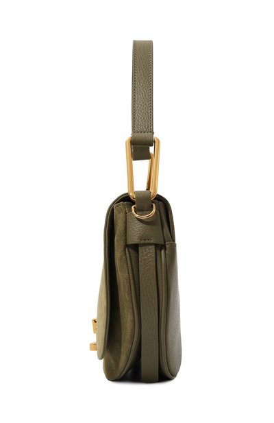 Сумка magie medium COCCINELLE, арт. E1PQS180301, фото 4