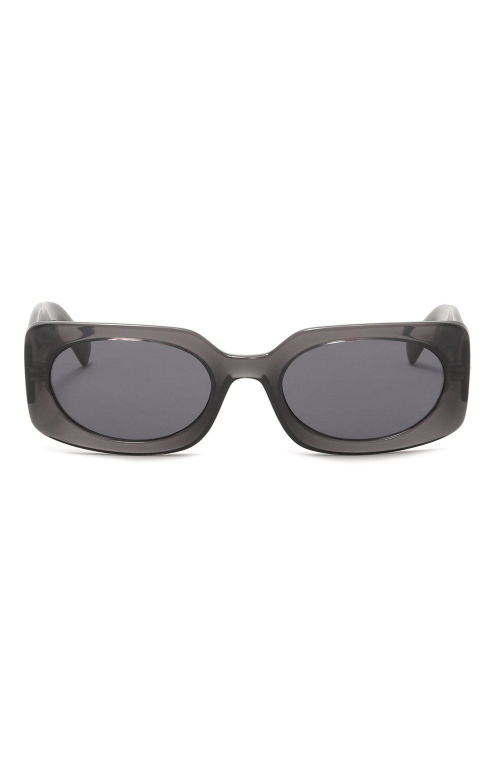 Солнцезащитные очки M MISSONI, арт. MMI0169 KB7, фото 3