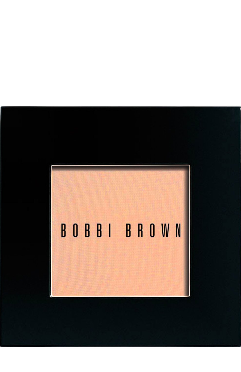 Тени для век, оттенок toast BOBBI BROWN цвета по цене 3400 руб., арт. E4P9-14, фото 1 Тени для век, оттенок toast BOBBI BROWN, арт. E4P9-14, фото 1