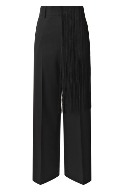 Женские брюки MM6, арт. S52KA0522/S47848