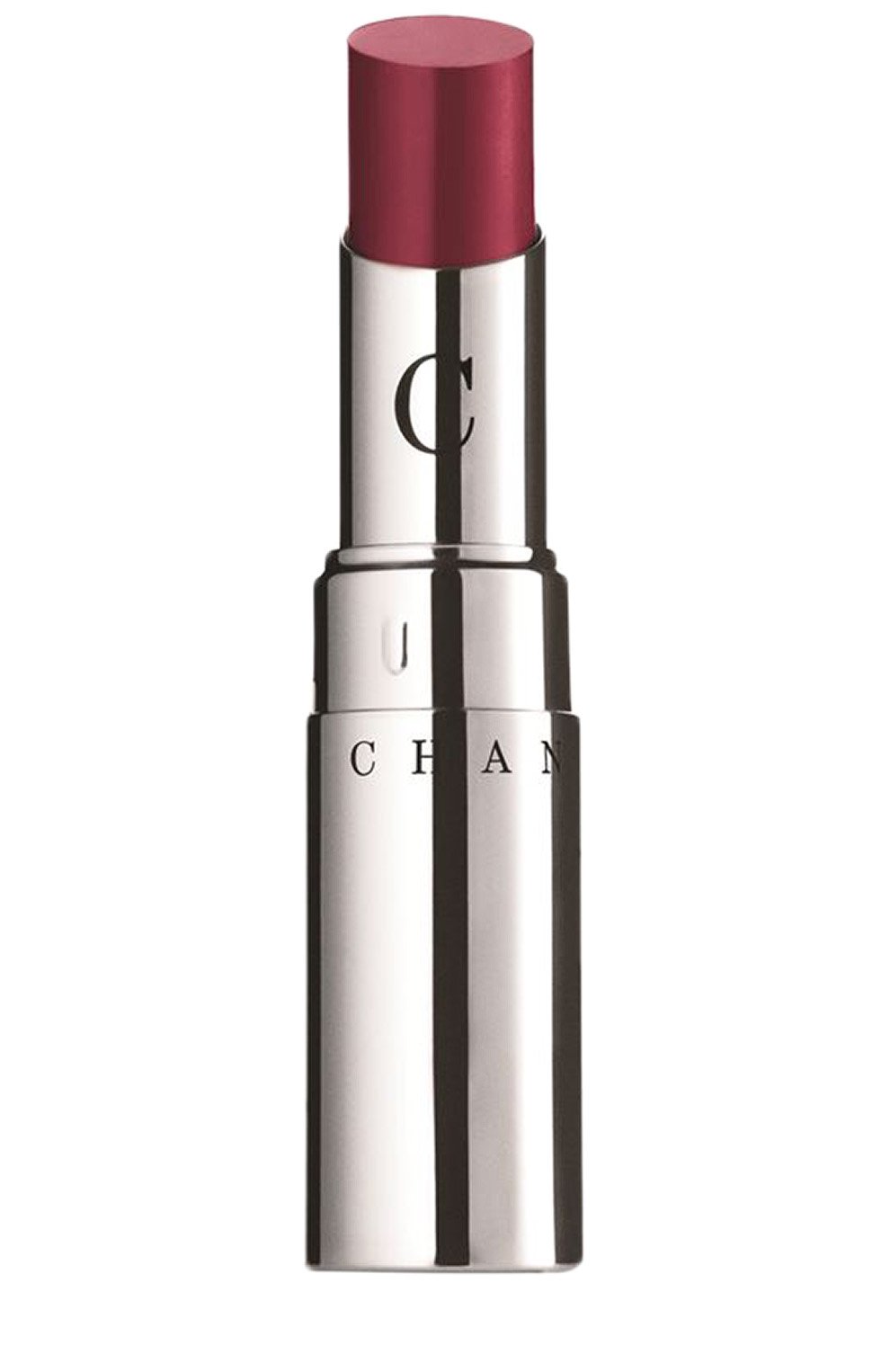 Губная помада lipstick, оттенок african violet CHANTECAILLE, арт. 656509031504, фото 1