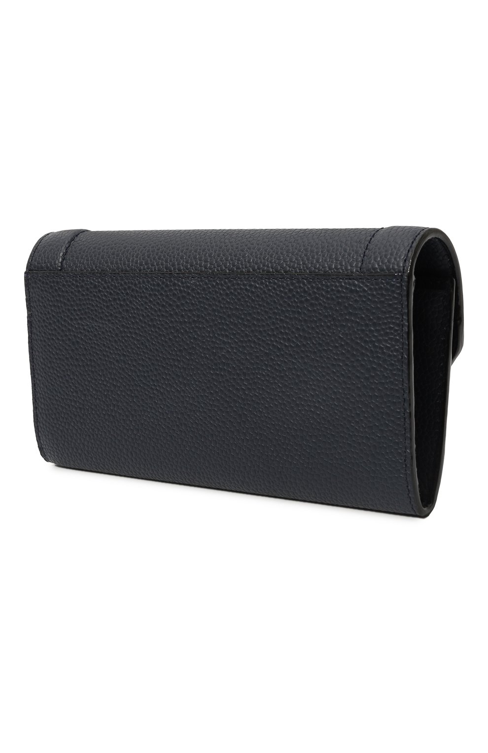 Кожаный кошелек LANCEL, арт. A09986, фото 2